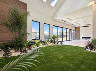 629 Terry Ct, Lucas, TX 75002