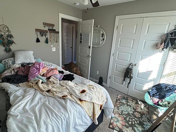 5th image of 1133 Pershing St