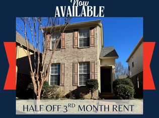 1182 Collierville Arlington Rd, Collierville, TN 38017