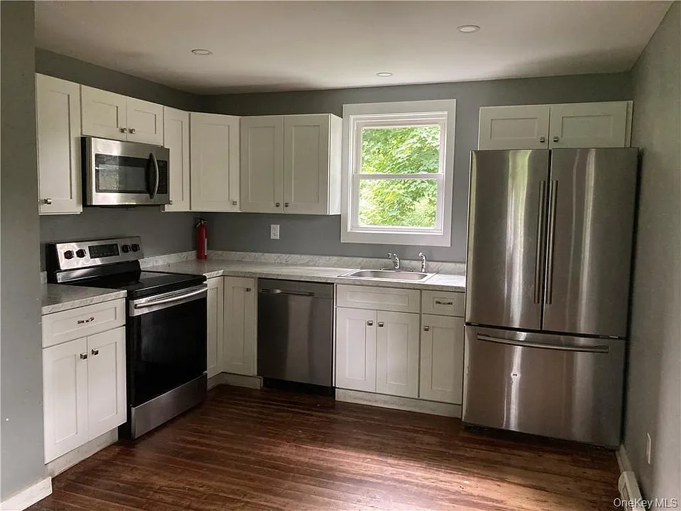 29 Jones Rd #2
