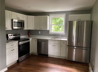 29 Jones Rd #2, Warwick, NY 10990