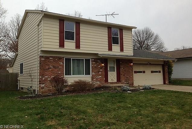 1st image of 5645 Dolphin St