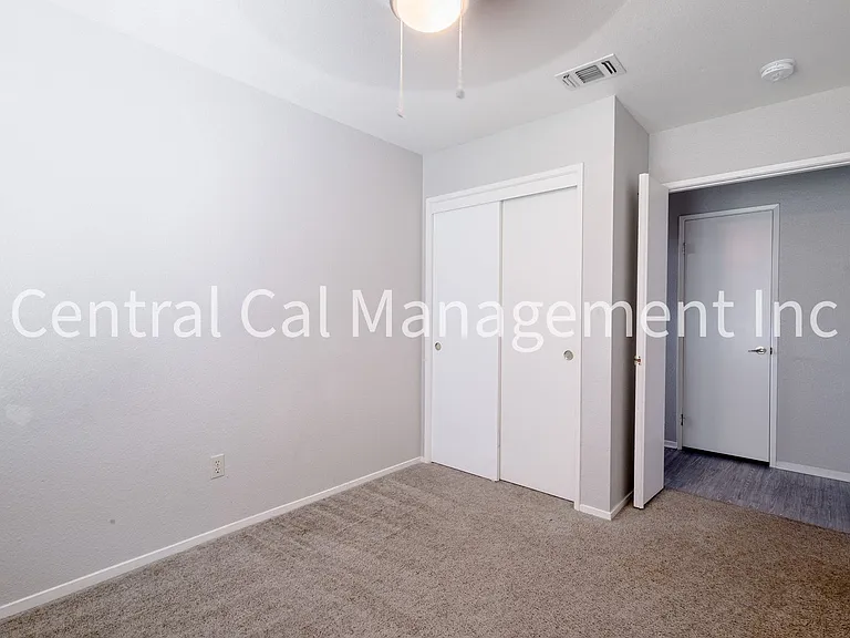3118 Brookside Dr — Photo 22