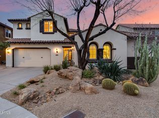 3715 E Ember Glow Way, Phoenix, AZ 85050