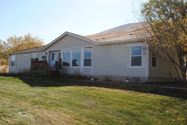 1st image of 17715 W Yakitat Pl NW