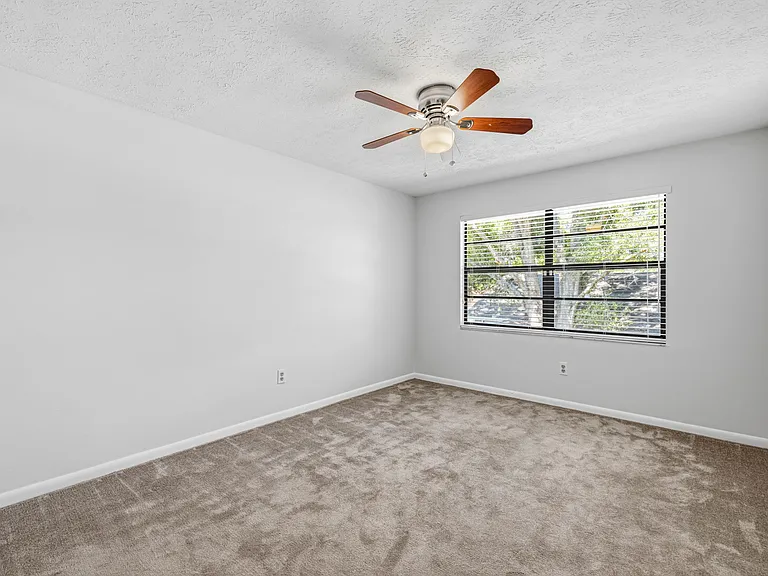 15710 Pinto Pl — Photo 24