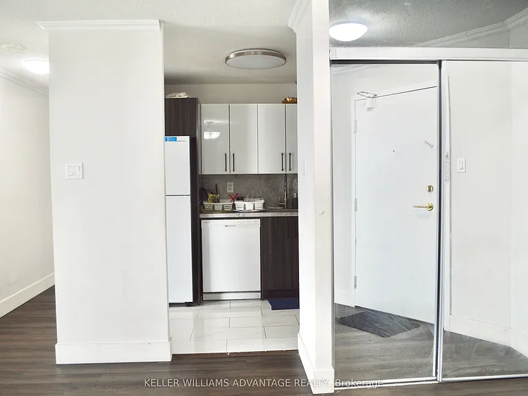 4205 Shipp Dr #1903 — Photo 5
