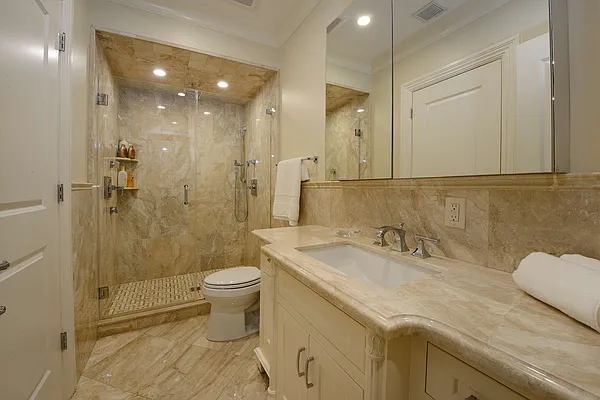 Sold by Hudson Place Realty | media 10