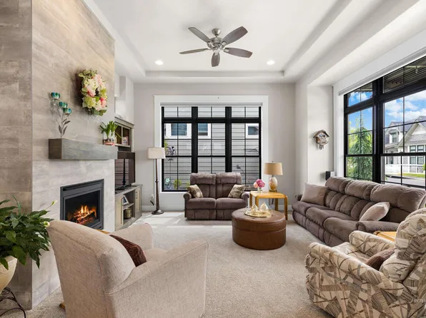 11684 N 23rd Ave, Boise, ID 83714