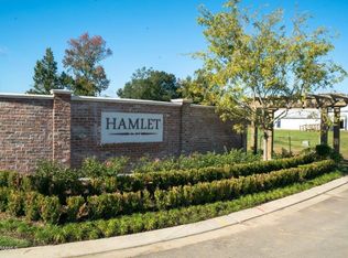 101 Dunmore Ct, Lafayette, LA 70508