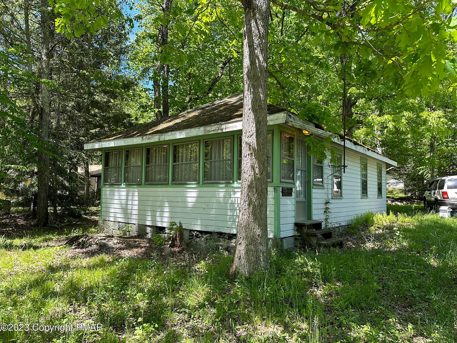 111 Ness Rd, Dingmans Ferry, PA 18328 Zillow
