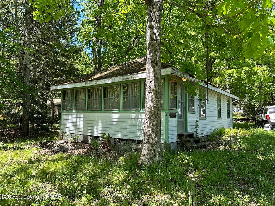 111 Ness Rd, Dingmans Ferry, PA 18328 Zillow