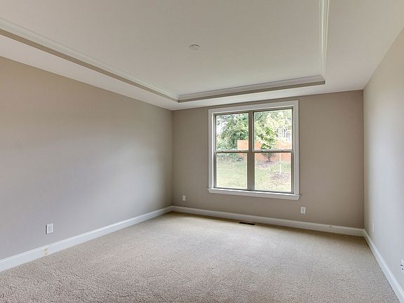 Abigail Owner s Suite