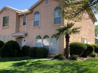 1146 N 1620 W, Saint George, UT 84770
