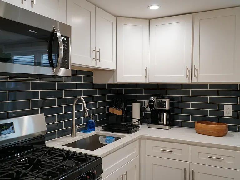 3261 N Central Park Ave #2 — Photo 4