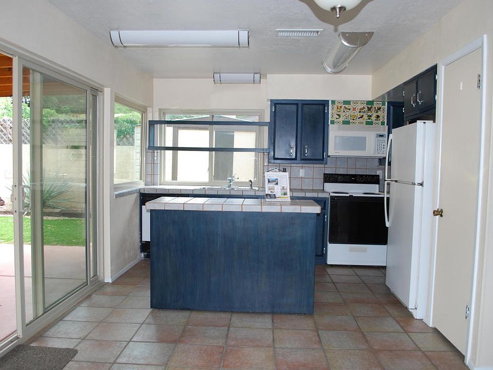 3832 Piermont Dr NE, Albuquerque, NM 87111 Zillow