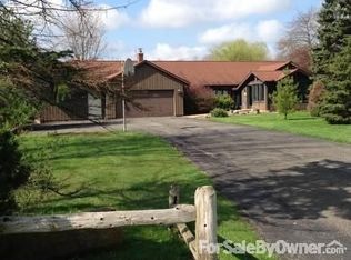 29250 Jackson Rd, Orange, OH 44022