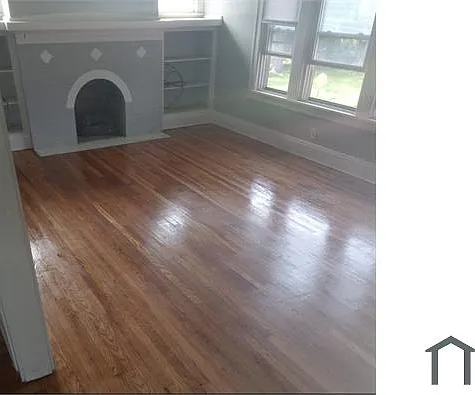 2 bed, $1,140 — Photo 4