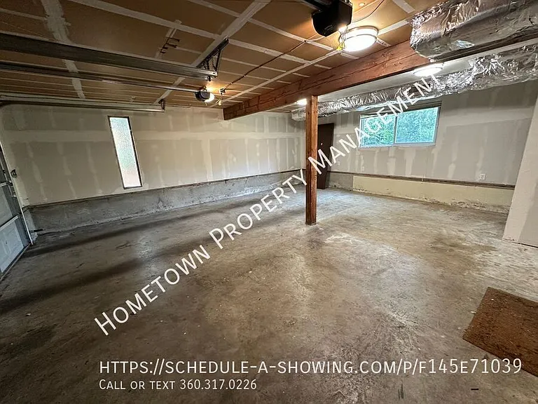 5220 95th Avenue Ct W — Photo 23