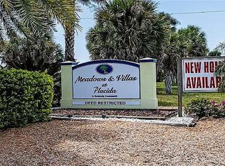 32 Loquat Way, Placida, FL 33946