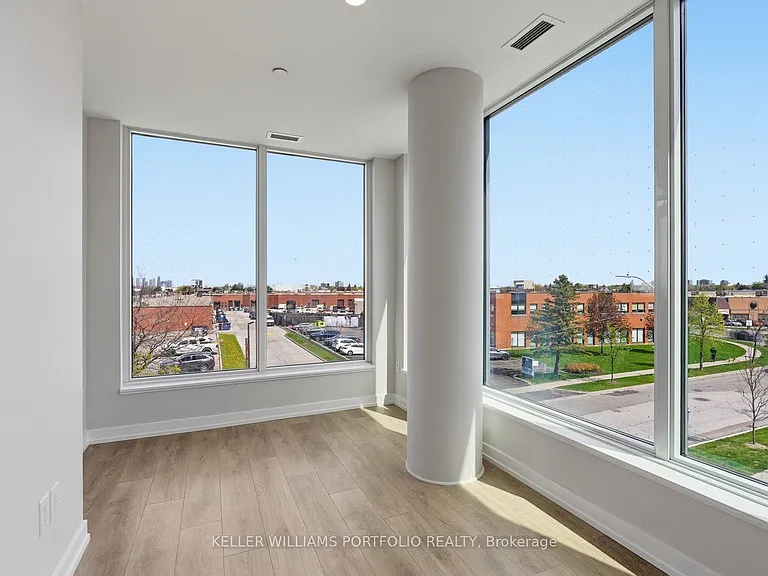 1100 Sheppard Ave W #332 — Photo 8