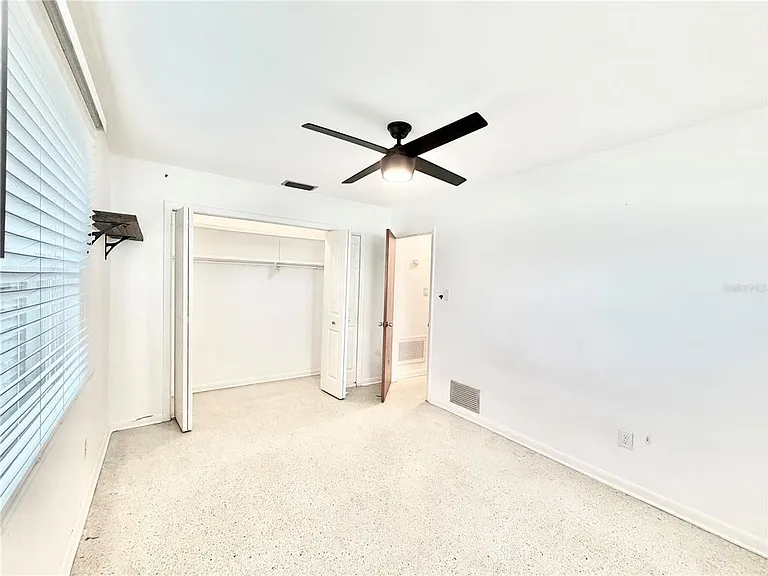 1764 S Martin Luther King Jr Ave — Photo 14