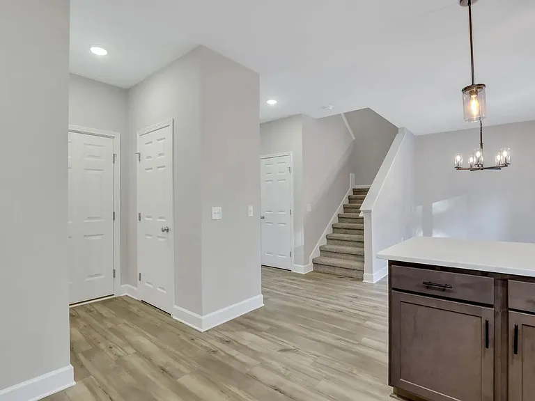 225 Haisley Run — Photo 18