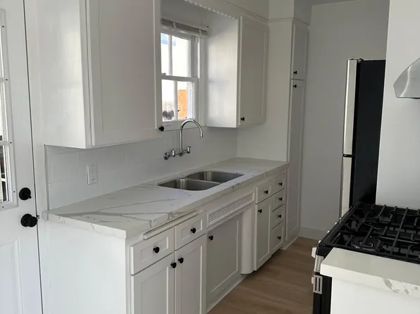 4349 Arizona St, San Diego, CA 92104