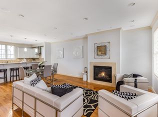 48 Rutherford Ave, Charlestown, MA 02129