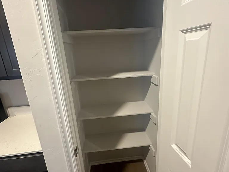 1002 Ichabod Cir — Photo 12