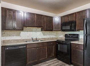 Pavilion Court Apartment Homes, Novi, MI 48375