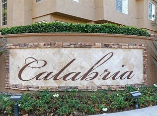 9 Sentinel Pl, Aliso Viejo, CA 92656