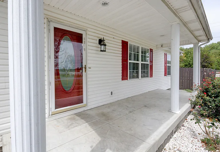 16 Winding Oaks — Photo 8