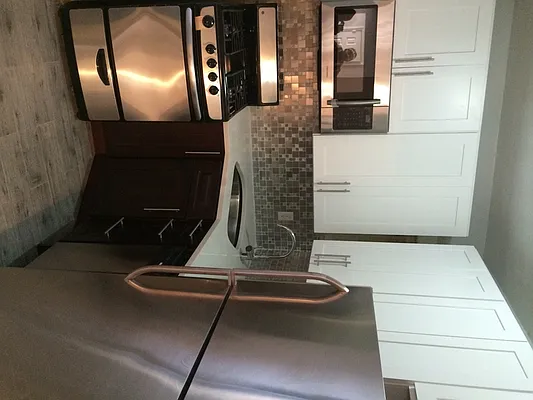 Rented by My Pad Real Estate LLC | media 31