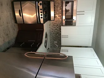 Rented by My Pad Real Estate LLC