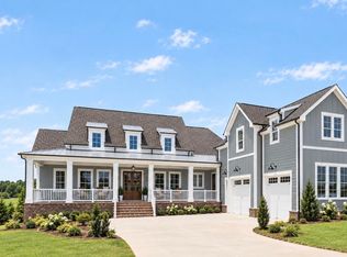 1060 Azalea Garden Cir, Raleigh, NC 27603