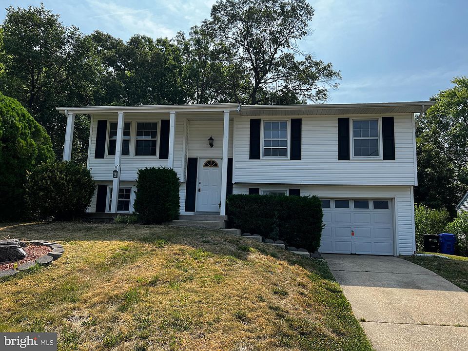 931 Sloan Ave, Waldorf, MD 20602 | Zillow