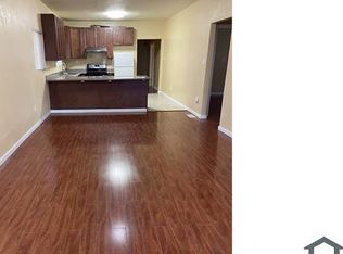 1637 E 21st St, Oakland, CA 94606
