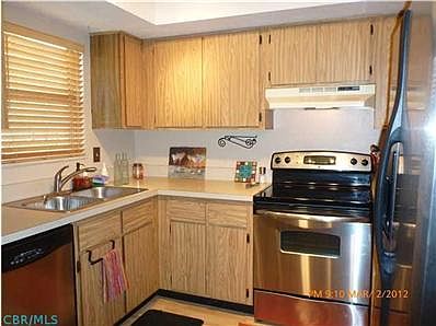 4th image of 5113 Dalmeny Ct