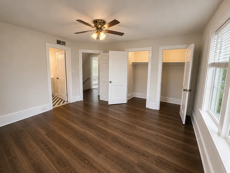 2763 Lititz Pike — Photo 25