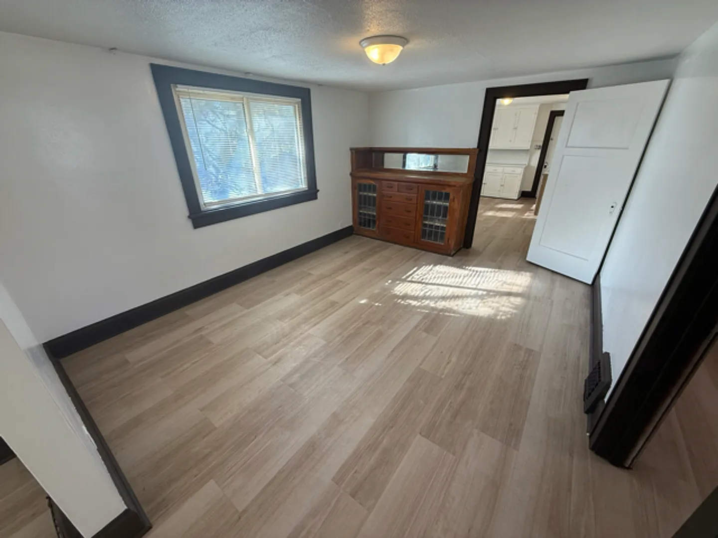 3635 N Dr. William Finlayson St., — Photo 4