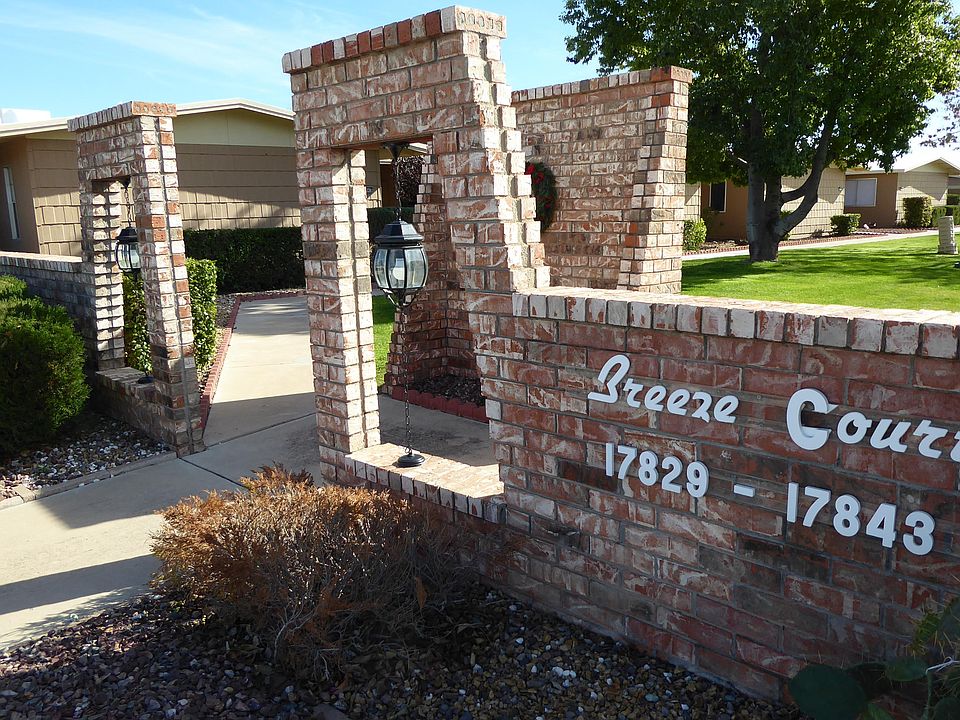 1st image of 17835 N Del Webb Blvd