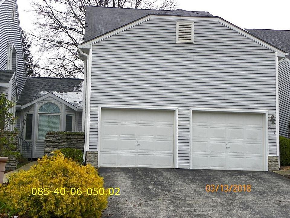 1st image of 211 Duntreath St #B