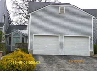 211 Duntreath St #B, Frankfort, KY 40601