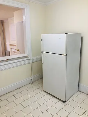 Rented by Nathan Joseph & Associates Inc. | media 17