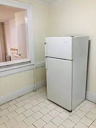 Rented by Nathan Joseph & Associates Inc.