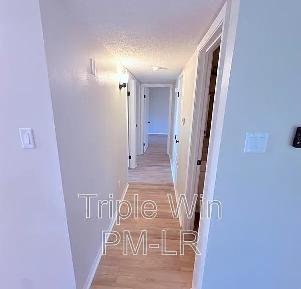 220 Randall Dr — Photo 26