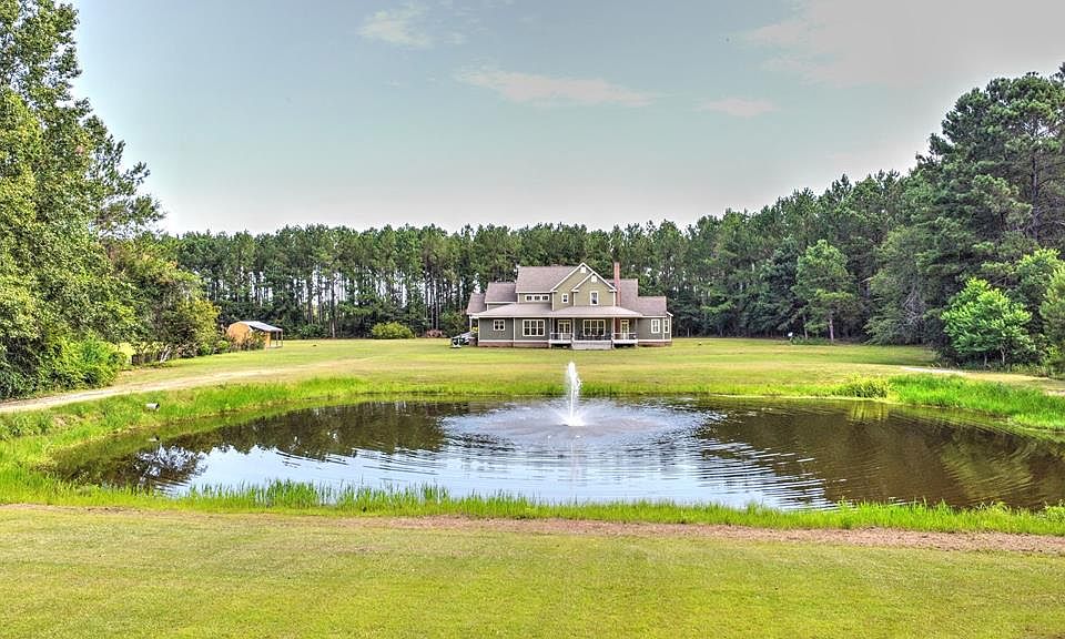 1st image of 311 Grapevine Rd
