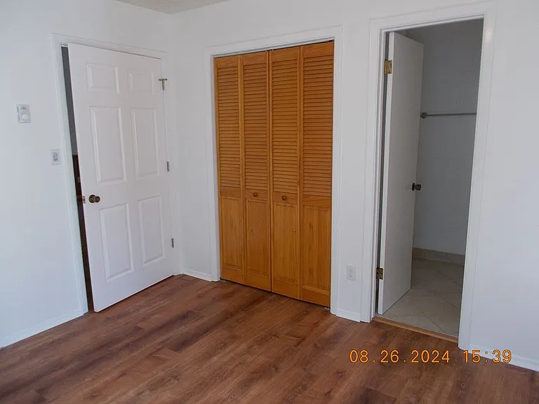 1221 Florida Rd — Photo 9