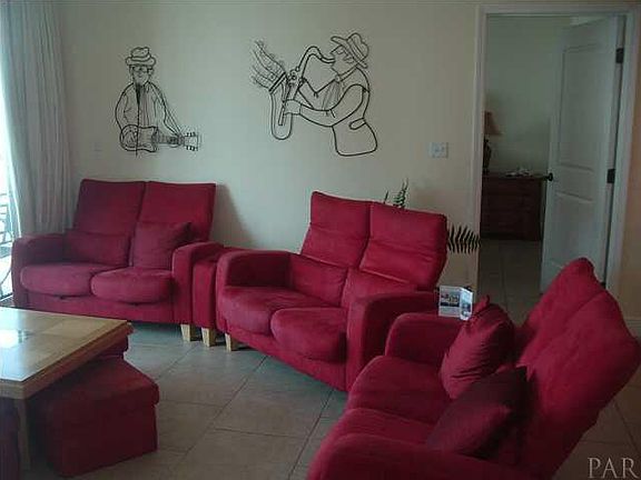 3rd image of Four Portofino Dr #1204/5